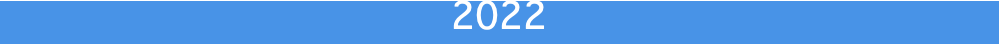 2022
