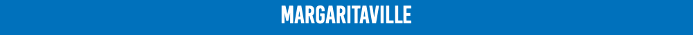 Margaritaville