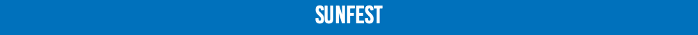 SUNFEST