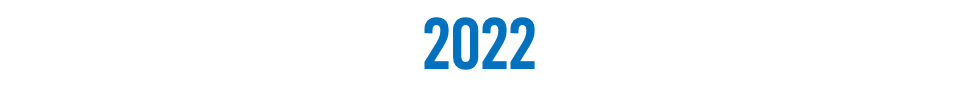 2022