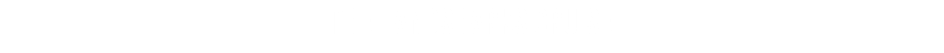 The Landsharks Cruise
