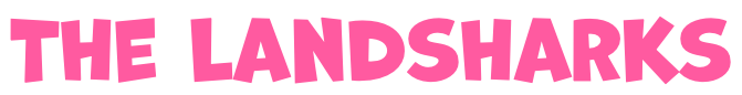 The Landsharks
